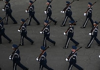 Could not load photo