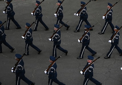 Could not load photo