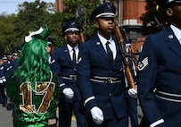 Could not load photo