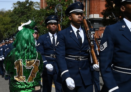 Could not load photo