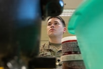 7306th Medical Exercise Support Battalion Academy builds the trainers who power Army Reserve medical readiness