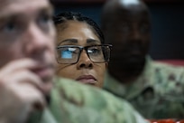 7306th Medical Exercise Support Battalion Academy builds the trainers who power Army Reserve medical readiness