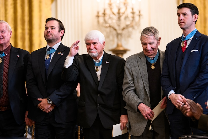 White Househttps://www.whitehouse.gov/contact/