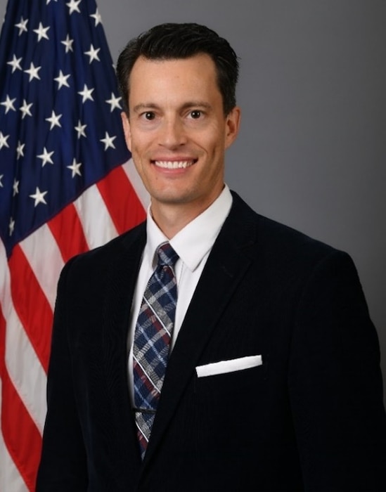 Mr. Arlen B. Biersgreen is Deputy Program Executive Officer (DPEO),Space Rapid Capabilities Office (Space RCO), United States Space Force,Kirtland Air Force Base (KAFB), New Mexico.