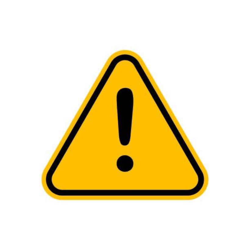 There is an update for the WHASC