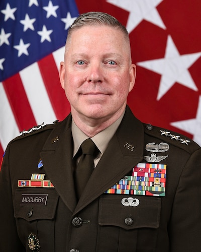 Official Photo