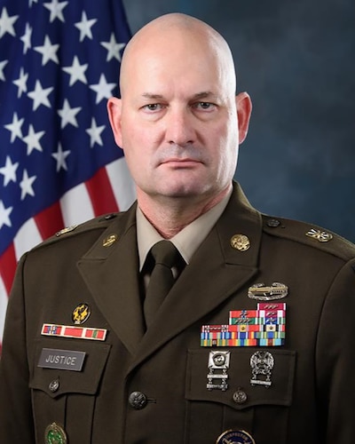 Official Photo