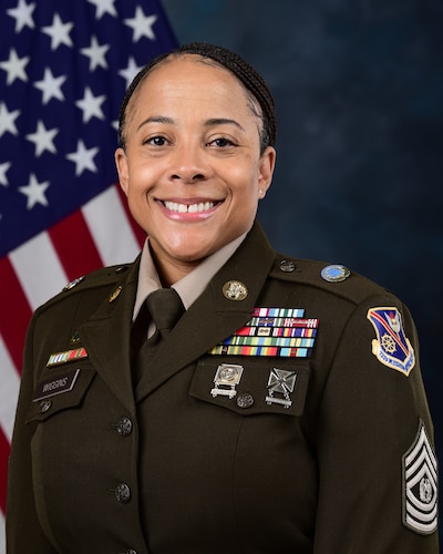 Official Photo