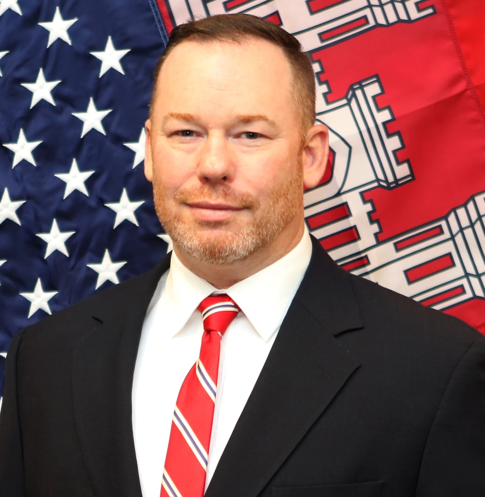 Stephen LaValle bio photo