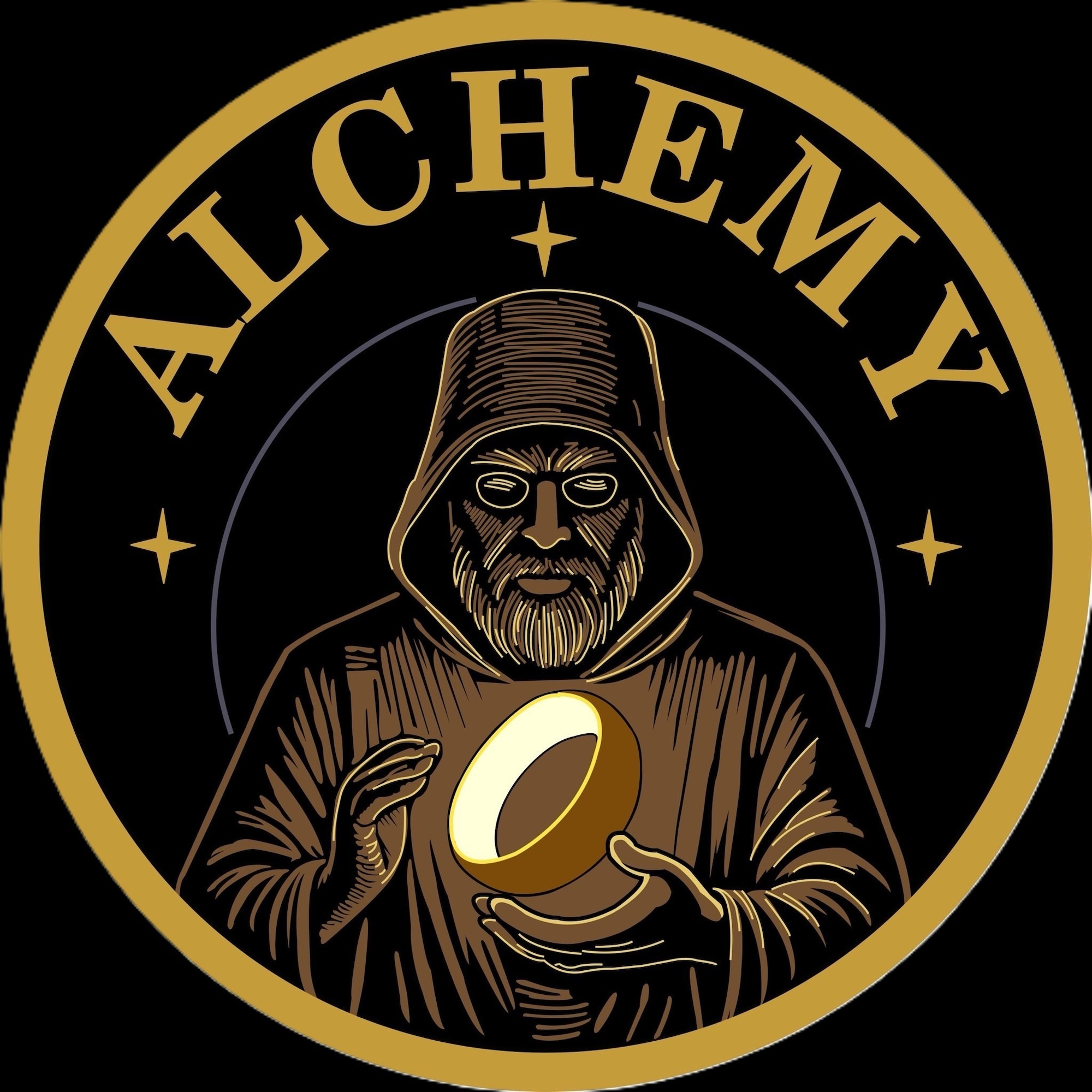 Alchemist