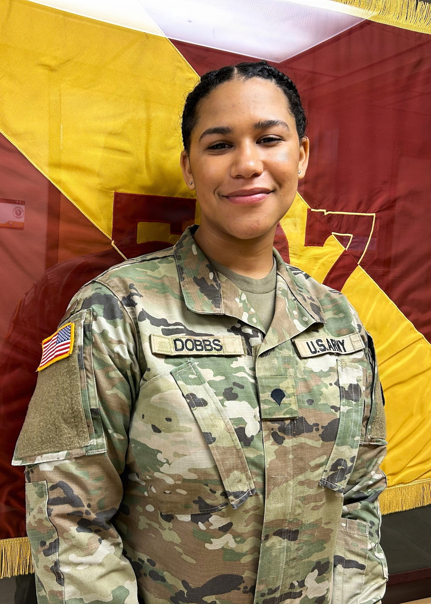 Quarterly board develops leaders, fosters friendly competition between Army Reserve Soldiers