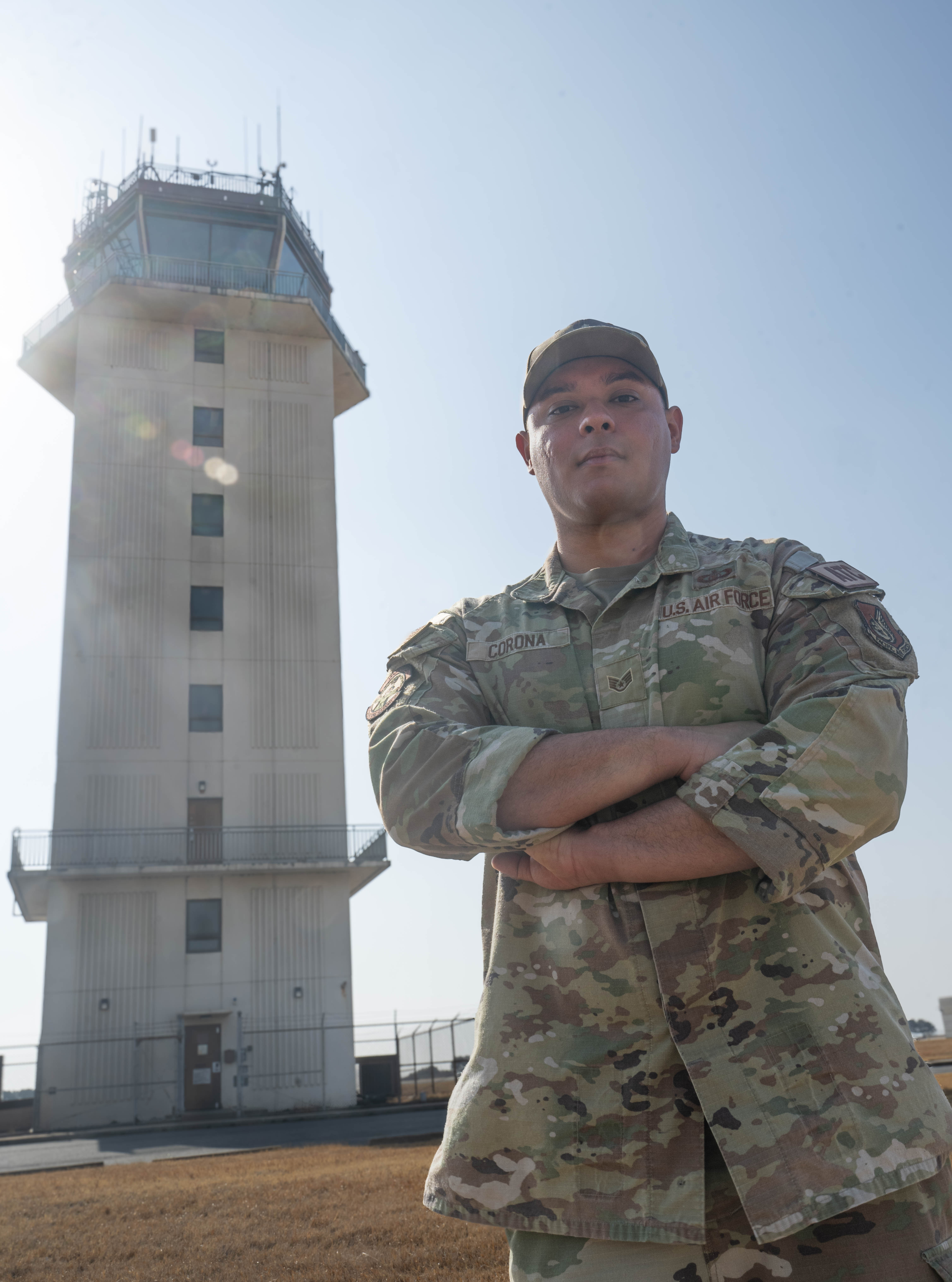 Wolf Pack tests integrated combat turns for Freedom Shield 25