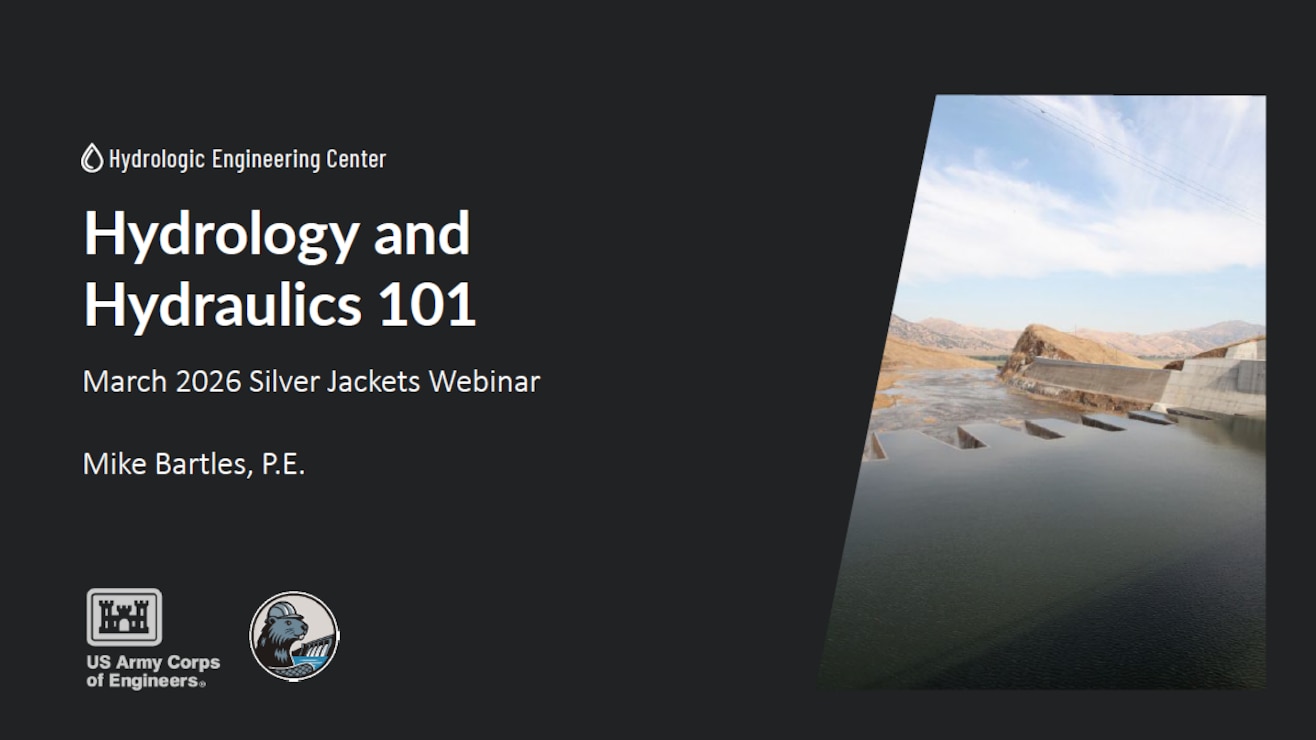 Thumbnail of webinar title page