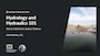 Thumbnail of webinar title page