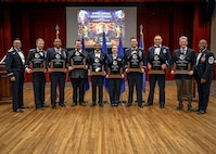 Group photo