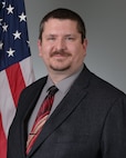 Official Air Force photo