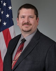 Official Air Force photo