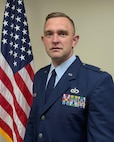 Official Air Force photo