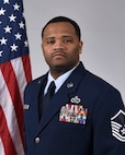 Official Air Force photo