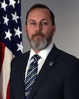 Official Air Force photo