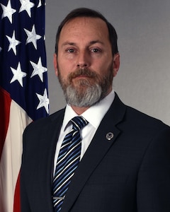 Official Air Force photo