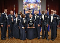 Group photo