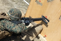 Photo by Cpl. Colin Thibault