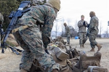 Photo by Cpl. Colin Thibault