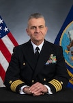 Capt. Dominick Albano