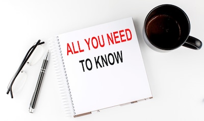 A promotional graphic announcing the launch of Joint Knowledge Online Communities of Interest, designed to foster collaboration and innovation in online learning.