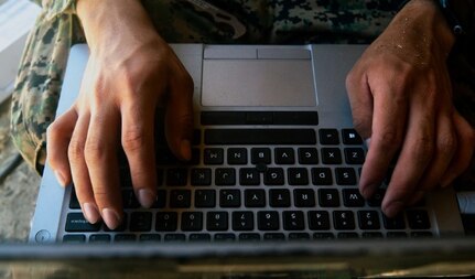 A promotional image for an upcoming article regarding JKO's new JETS site on SIPRNET centralizes joint exercise training, enhancing readiness for the entire community.