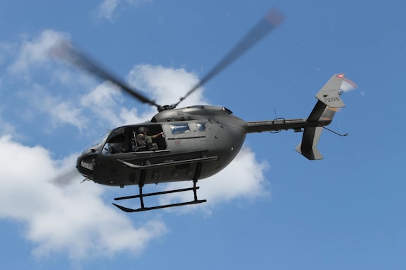 Aviation