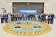 International Military Students Deepen Partnerships in U.S. Capita
