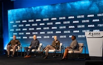 Army Food Program overhaul