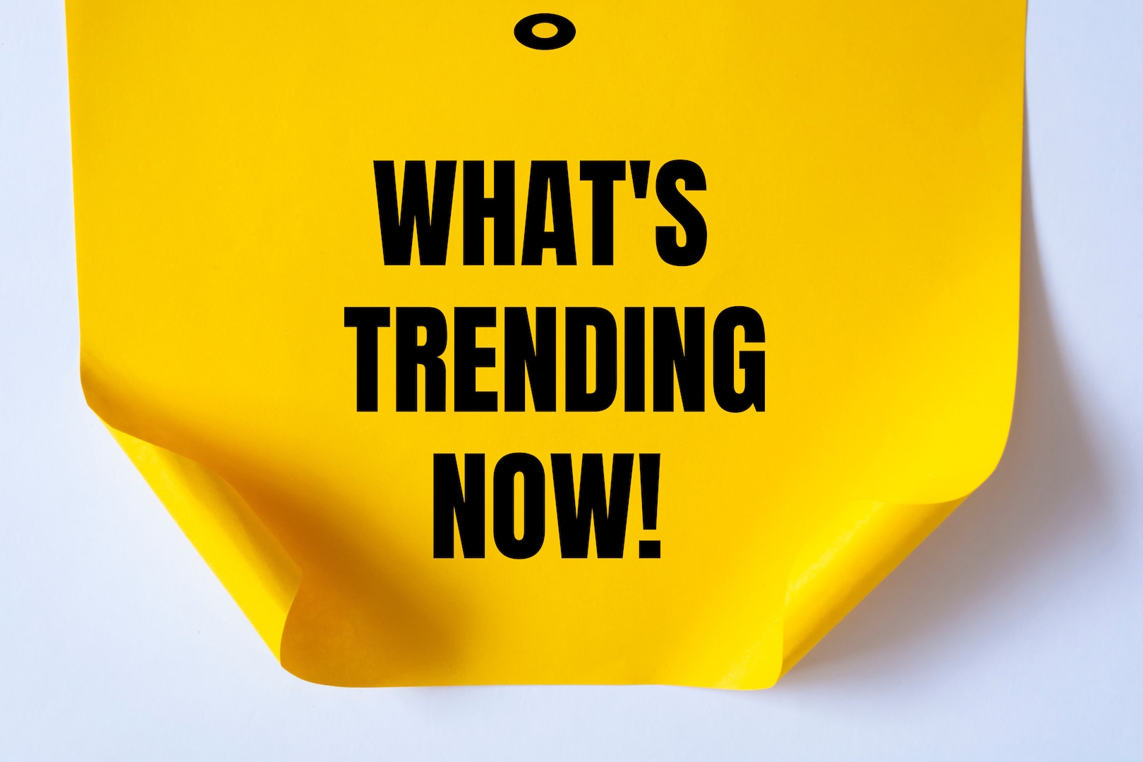 Promotional image for a JKO article discussing the feature, Short Narrative Academic Previews (SNAPs), which offer an engaging way for users to preview course content with a 30-to-60 second video.