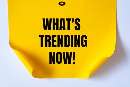 Promotional image for a JKO article discussing the feature, Short Narrative Academic Previews (SNAPs), which offer an engaging way for users to preview course content with a 30-to-60 second video.