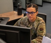 Promotional image for an article discussing that JKO has updated its partnership process, now requiring one-star general or SES approval for non-core organizations to develop training on its platform.