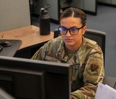 Promotional image for an article discussing that JKO has updated its partnership process, now requiring one-star general or SES approval for non-core organizations to develop training on its platform.