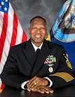 FORCM Westmoreland