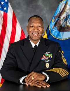 FORCM Westmoreland
