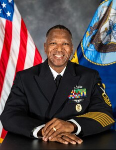 FORCM Westmoreland