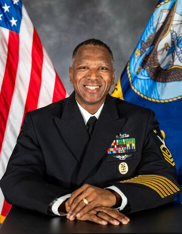 FORCM Westmoreland