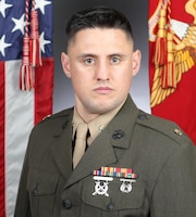 Commanding Officer, Supply Company
4th Combat Readiness Regiment