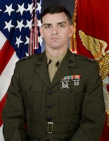 I&I Supply Co, 4th Combat Readiness Regiment