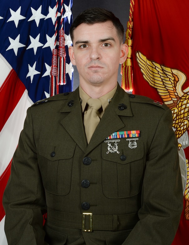 I&I Supply Co, 4th Combat Readiness Regiment