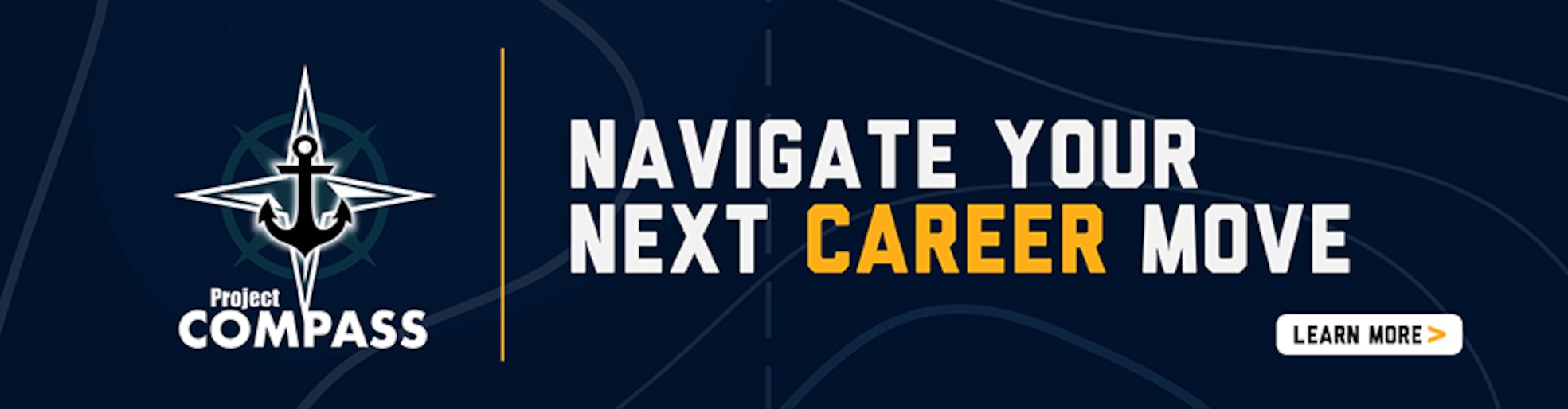 Project Compass