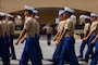 Mike Company Graduation