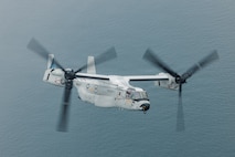 Photo by Lance Cpl. Siwan Lewis
