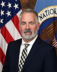 Darren Turner Official Photo
