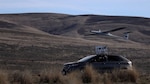 K1000 ultra-long range endurance Unmanned Aircraft System
